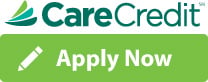 Apply Now for Care Credit