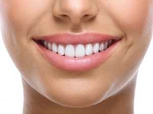 Teeth-Closeup-WEB