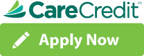 Apply Now for Care Credit