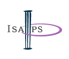 ISAPS-logo