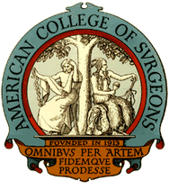 american-college-of-surgeons-logo