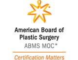 logo-abms