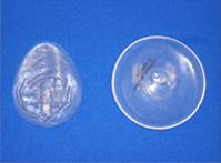 My Gummy Bear Breast Augmentation Experience - Dr. Hervé Gentile