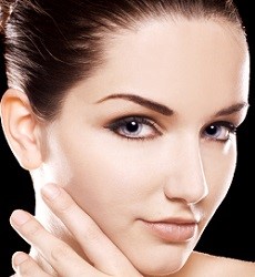 Corpus Christi Rhinoplasty