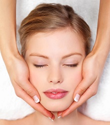 Chemical Peel Corpus Christi