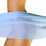 Labioplasty Recovery Corpus Christi