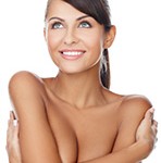 Augmentation Mastopexy Corpus Christi