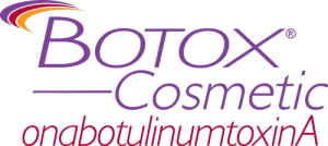 botox-logo