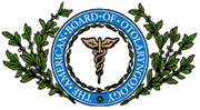 American Board Of Otolaryngology