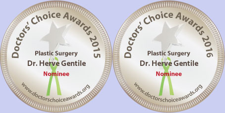 doctor-choice-award-herve-gentile-2015-2016