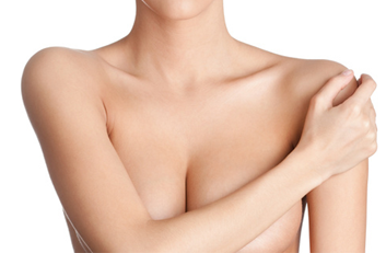 female-breast-surgery