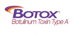 botox-for-men
