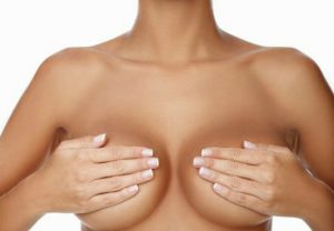 ideal-breast-implant