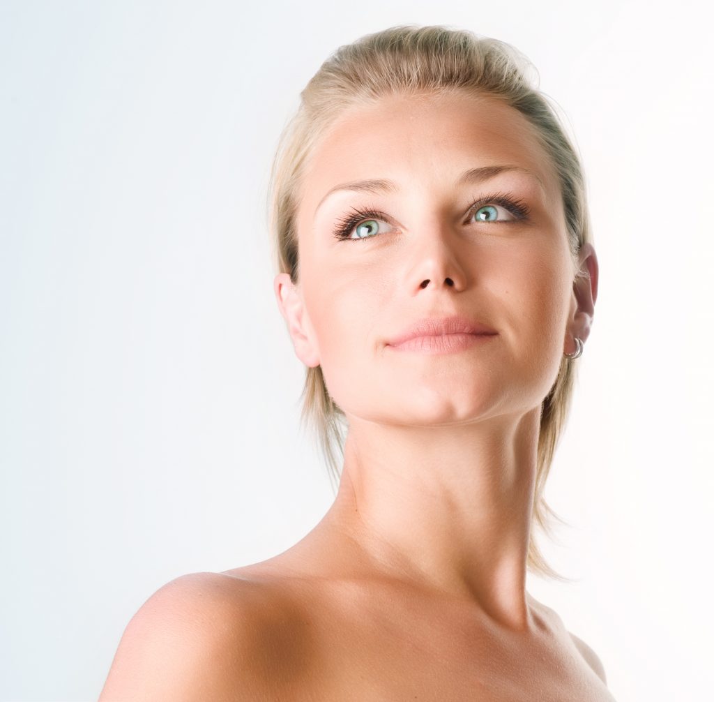 microneedling corpus christi