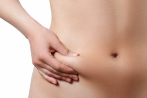 How to Address Stubborn Stomach Fat