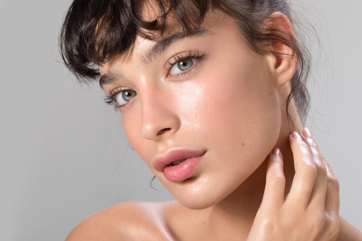 Corpus Christi, TX Injectable Fillers