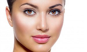 injectable fillers corpus christi