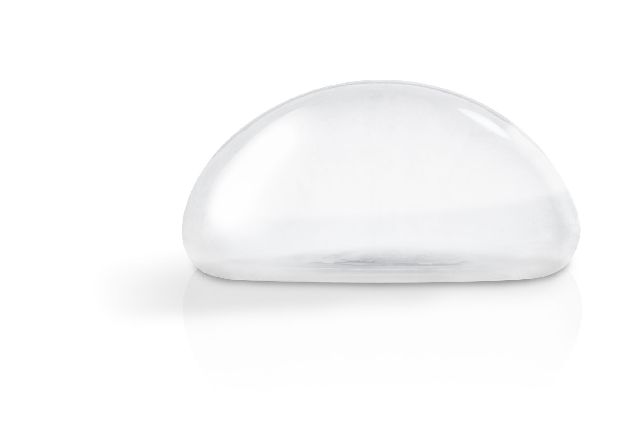 Breast Augmentation Implant Round